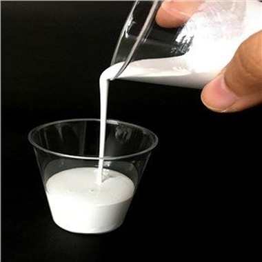 Lapisan Semprot Boron Nitrida