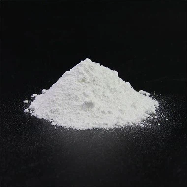 Boron Nitrida Untuk Agen Rilis Logam