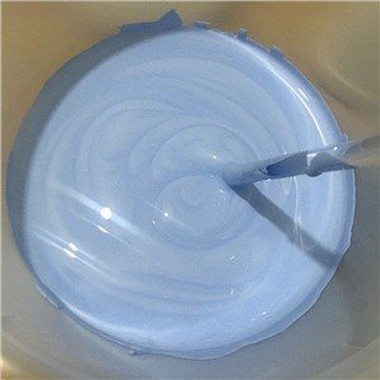 Pelapis Agen Pelepas Bubuk Boron Nitrida