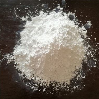 Agen pelepas boron nitrida untuk ekstrusi aluminium